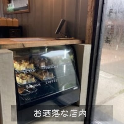 バスクチーズケーキ 5種セット ZS-990