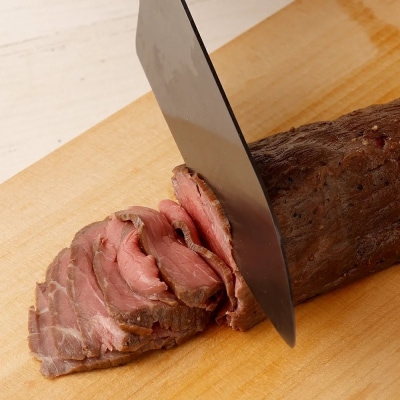 京セラ ココチカルシリーズ セラミックナイフ2本セット  黒 包丁 日本製 ES-025