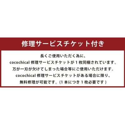 京セラ ココチカルシリーズ セラミックナイフ2本セット  黒 包丁 日本製 ES-025