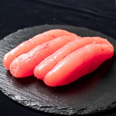 家庭用たらこ一本物2kg