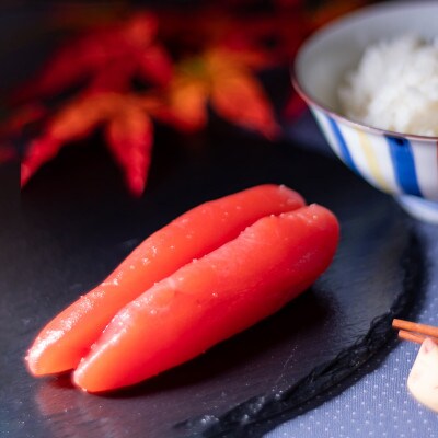 【2023年4月上旬発送】訳あり 家庭用たらこ一本物 1.5kg