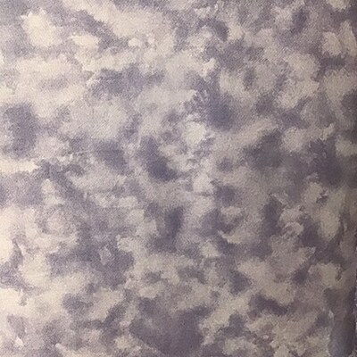 適度な硬さと弾力　日干しでふっくら　和掛布団　紫雲