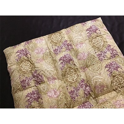 羽毛ふとん(シングル) ハンガリーホワイトグースダウン93% 1.3kg 400DP A色