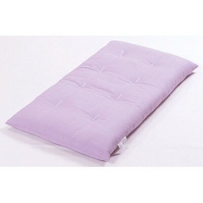 紫雲　長座布団　68×120cm　1枚