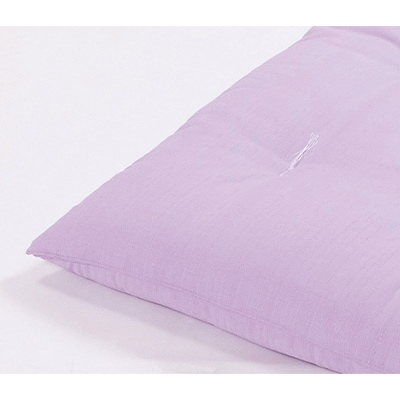 紫雲　長座布団　68×120cm　1枚