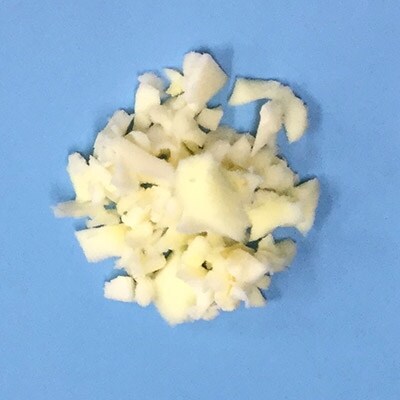 丸みのある柔らかフォルム　じわっと低反発枕　専用カバー2枚付