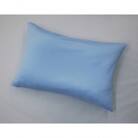 夏の定番　クールピロー　カバー付き