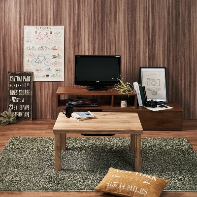 日本製　カーペット　グリーン　1枚　　約130×185cm　240611906型
