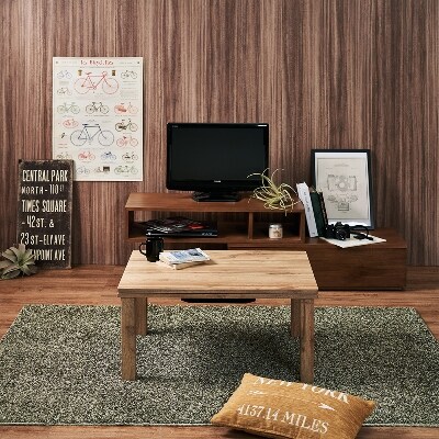 日本製　カーペット　グリーン　1枚　　約185×185cm　 240611926型