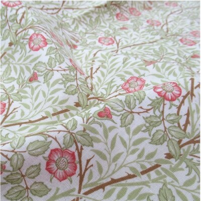 日本製　洗える　綿100%　座布団(銘仙判)カバー　約55×59cm　1枚　MR-5559-S型