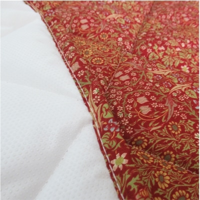 日本製　洗える　ソファーパッド　3.5人掛け用　約50×175cm　1枚　MR-5017-B型