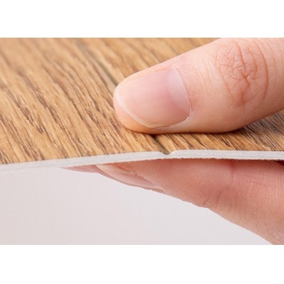 日本製　撥水・防炎　フリーカーペット　　約90×350cm　ダーク　700040205型