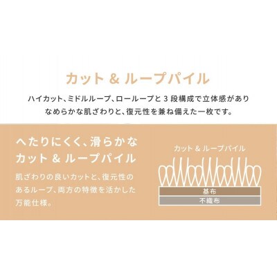 日本製　抗菌　カーペット　グリーン　1枚　6帖　約261×352cm　600003560型