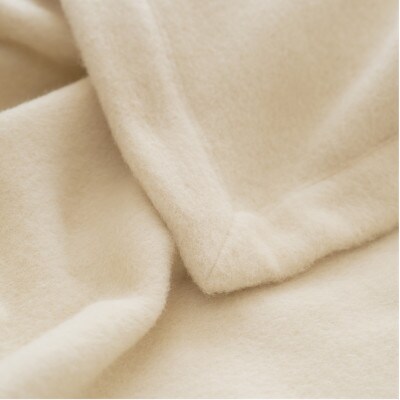 【シングルサイズ】CO-ONスーリアルパカ毛布 140×200cm 1枚 CO-AL-S
