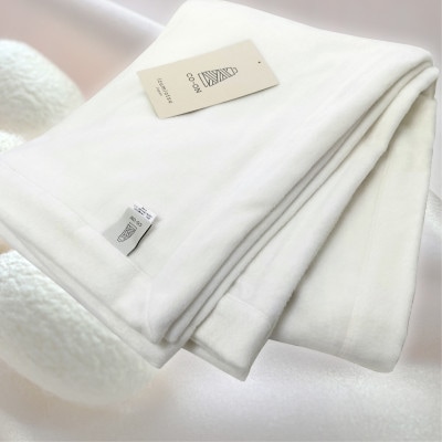【シングルサイズ】CO-ONマザータッチペニーシルク毛布 140×200cm 1枚 CO-SI-S
