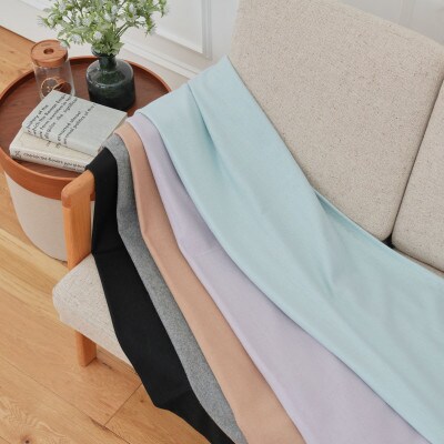 【Mother Warm】ふわっととろける　カシミヤ100%毛布　『シングル』　GY　CS-2220