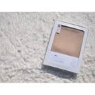 毛布の町泉大津市産・ベビー綿毛布(リバーシブル色・オーガニック綿使用)