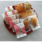 菓子処ふる里　和菓子　洋菓子　詰め合わせセット　16個入