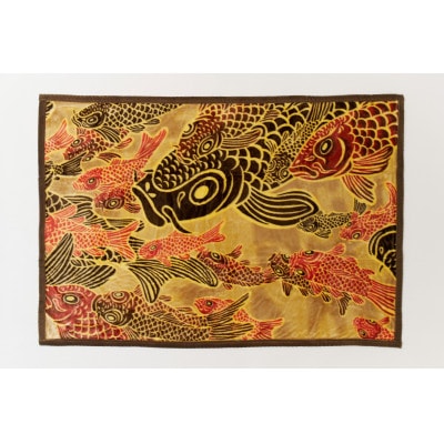 ina takayuki ブランケット 楽天市場】【公式】【超特価】HATACHI ふわふわ毛布 ねおち