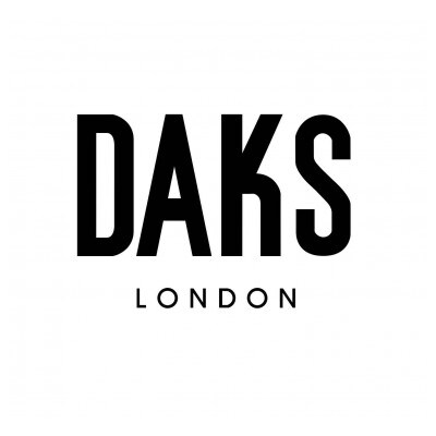 【日本一の毛布の町】DAKS House check 綿毛布(毛羽部分) シングルサイズ