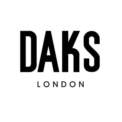【日本一の毛布の町】DAKS DD Argyle ウール毛布(毛羽部分)　シングル　ギフト箱入り