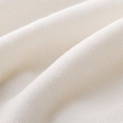 シルクオーラ匠PREMIUM クラシックローズ 掛け毛布 ダブル(180×200cm)