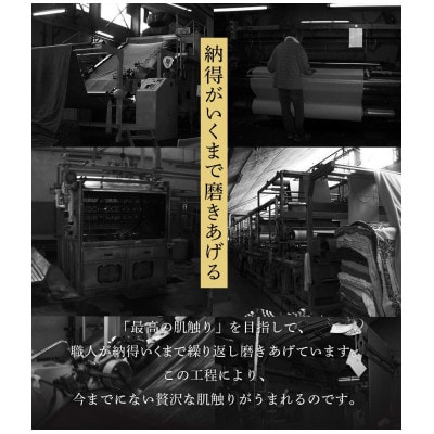 ザ ホワイトカシミヤブランケット グランドプレミアム シングル (140×200cm)