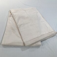 西川のシルク毛布 シングル ベージュQL0603