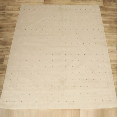 抗ウィルス、抗アレル物質、抗菌、消臭、防ダニ【PT-5】カーペット　190×240　ベージュ