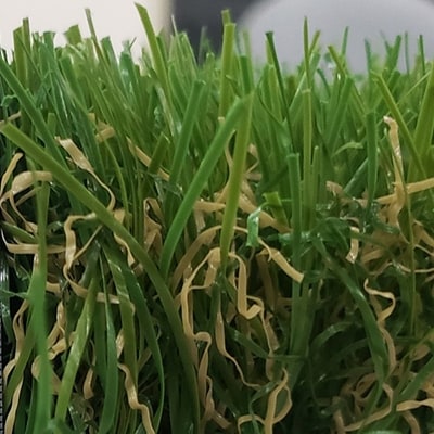 国産人工芝　round50
