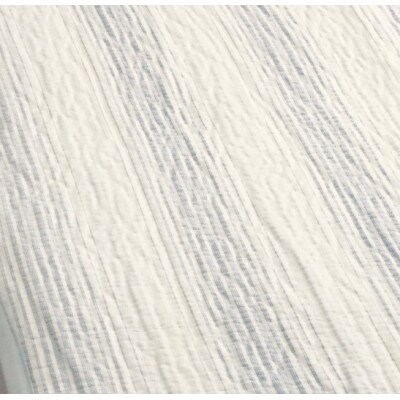 丸洗いOK　脱脂加工コットン　ハニカム敷きパッド　ダブル　1枚　PU　54796164
