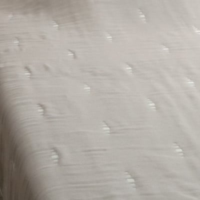 【和と洋STYLE】　12重ガーゼケット　シングル　1枚　26352130 BE