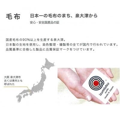 ROMANCE　オーロラ　ふっくら襟元　ニューマイヤー毛布　シングル　ベージュ　30006450