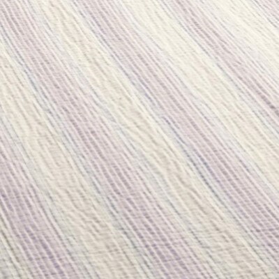 蒸れにくい　脱脂加工コットン　敷きパッド　シングル　1枚　54796160 PI