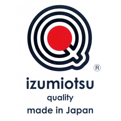 プレミアム温泉毛布KW11701 Wフュチャーニューマイヤー毛布 ダブル　ベージュ