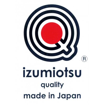 プレミアム温泉毛布KW11808ソフィアニューマイヤー毛布 シングサイズ　ベージュ