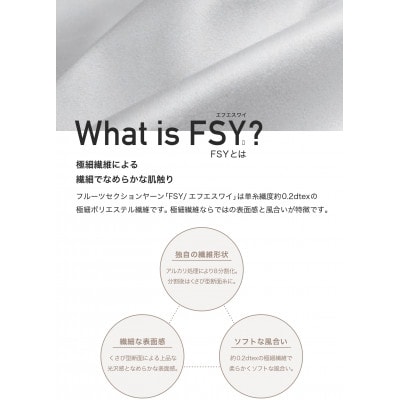 ダウンパワー470以上ポーランド産ダウン。SM961150マザーグースダウン掛け布団アリアナBL