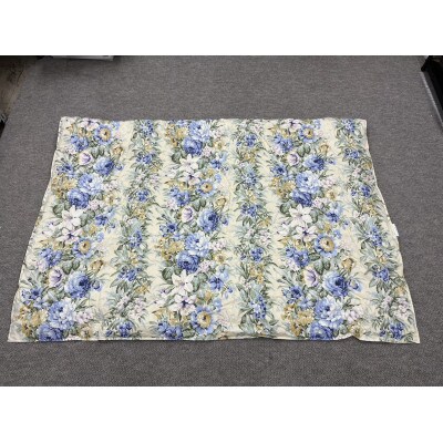 OZU　ダウン50%入り　羽毛肌掛けふとん　シングルサイズ(約150×210cm) OZF-151B