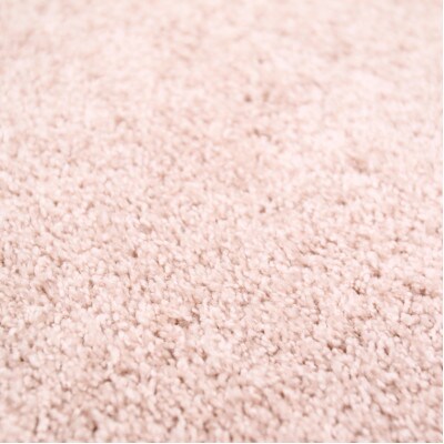 フロッシュ2　ローズ　180cm円形