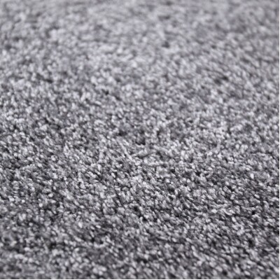 フロッシュ2　グレー　120cm円形