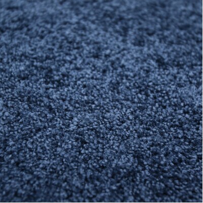 フロッシュ2　ダークネイビー　120cm円形