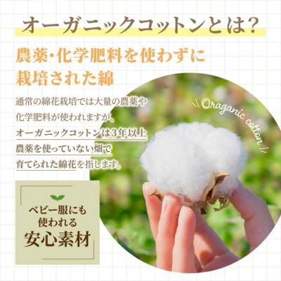 やさしい肌触りの大判バスタオル 生成り 2枚