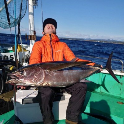 フルボ200g　おすすめカラー　2本セット