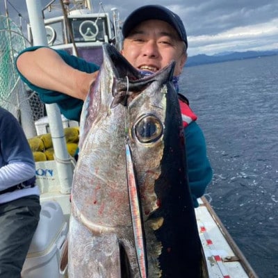 フルボ300g　おすすめカラー　2本セット