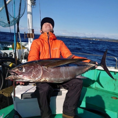 フルボ300g　おすすめカラー　2本セット