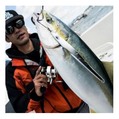 ルンゴ2　190g　オススメカラー　2本セット