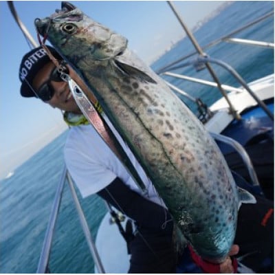 ルンゴ2　190g　オススメカラー　2本セット