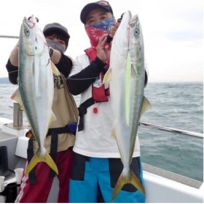 ルンゴDH200g　オススメカラー　2本セット