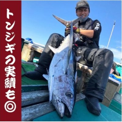 ルンゴDH200g　オススメカラー　2本セット