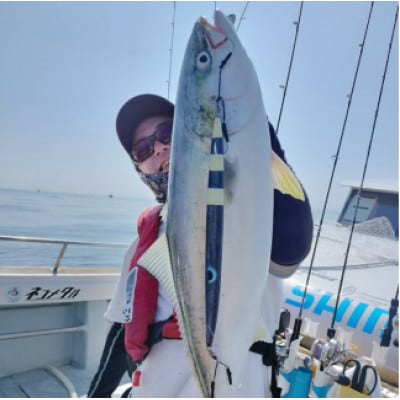 ルンゴスライダー200g　オススメカラー　2本セット